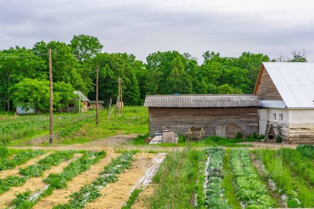 Кутузовка хабаровский. Село кутузовка хабаровский край. Кутузовка омская. Хабаровский край, р-н. Кутузовка хабаровский.