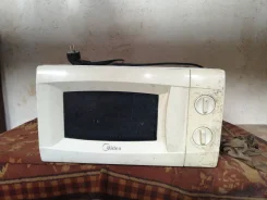 Midea ����