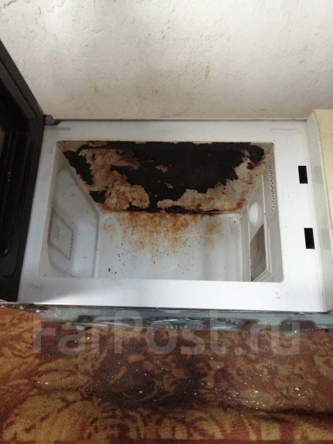 Midea ����