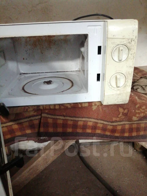 Midea ����