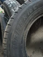 Tigar CargoSpeed Winter. ������, ��� �����, �/�, ����� 70�% ����