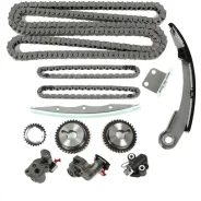 ����������� ���� ��� VQ23/VQ35/KB-24 (12 ���������) KB-34 ����