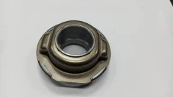�������� ��������� Yamasida BRG713 BRG713 ����