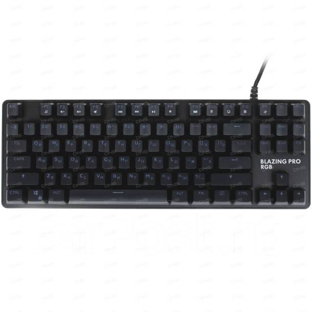 Dexp pro rgb. DEXP Blazing Pro RGB. Механическая клавиатура DEXP Blazing Pro RGB. Клавиатура DEXP Blazing Pro. DEXP клавиатура механика.