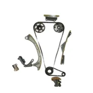 ����������� ���� ��� Honda CRV/Elysion/Odyssey K24W5 ���� ����� KH-14 ����