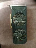 GeForce GTX 1070 ����