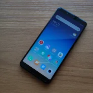 Xiaomi Redmi Note 5. �/�, ������ ����
