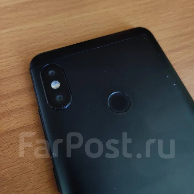 Xiaomi Redmi Note 5. �/�, ������ ����
