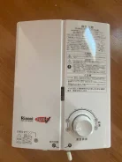 Rinnai ����