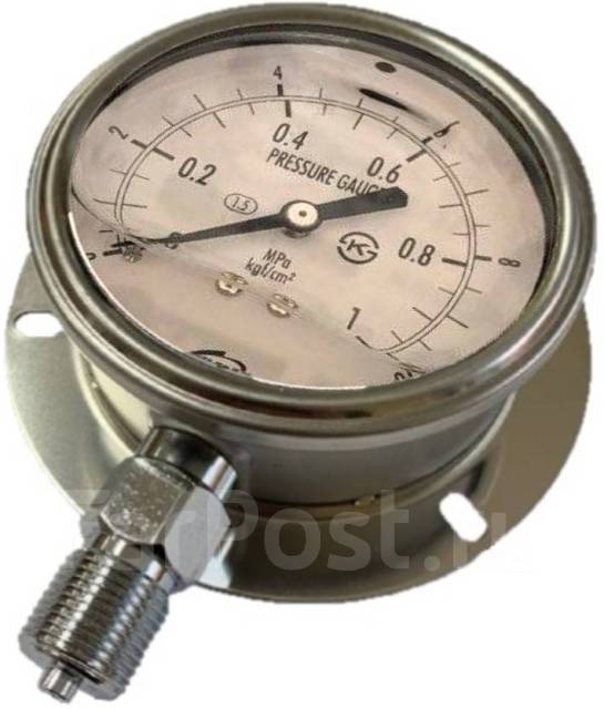 Манометр 400 бар, осевой, g 1/4, 63 мм. Wika 213. Wika 160 бар манометр. Манометр глицерин радиальный. Манометр глицериновый 10 бар.