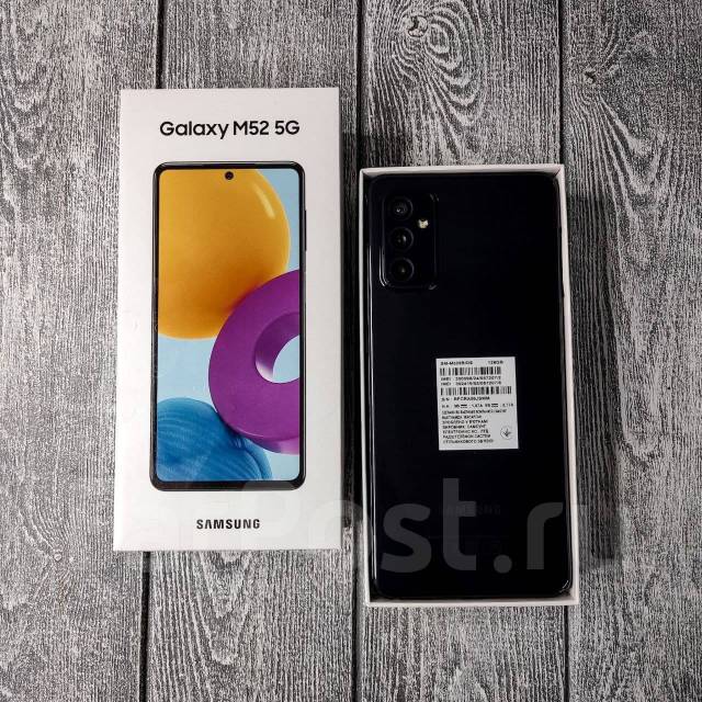 Mtouch ipad 4g 128g. Samsung Galaxy m52 5g 128 ГБ. Samsung Galaxy m52 5g 8/128 GB, белый. Samsung Galaxy m52 5g 8 128gb Global Black. Samsung Galaxy m52 5g купить в Новосибирске.