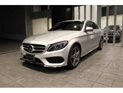 Mercedes-Benz C-Class. �������, ������, 2.2 (194��.�.), ������, �/�. ��� ����� �� ������������ ����