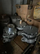 ������ ��������� Caterpillar 226-7683 169-4533 185-5294 249-0313 226-7683 ����