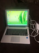 Chuwi. 12.3", ��� 6 ��, ���� 320���, WiFi: 1, Bluetooth: 1 ����