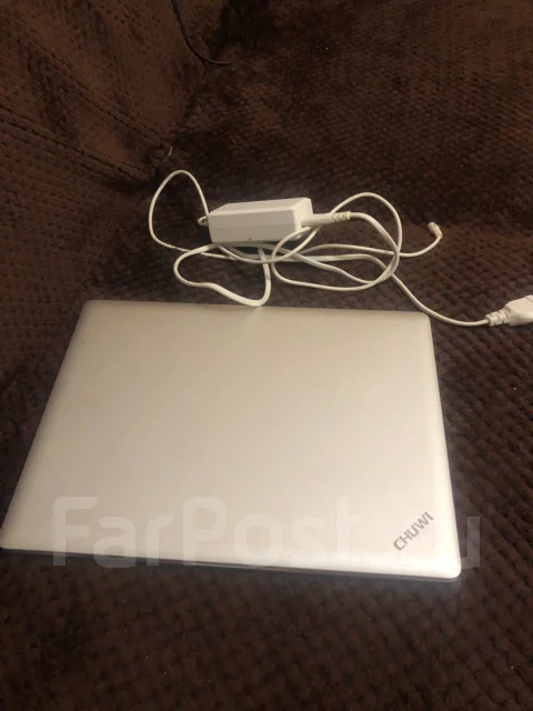 Chuwi. 12.3", ��� 6 ��, ���� 320���, WiFi: 1, Bluetooth: 1 ����