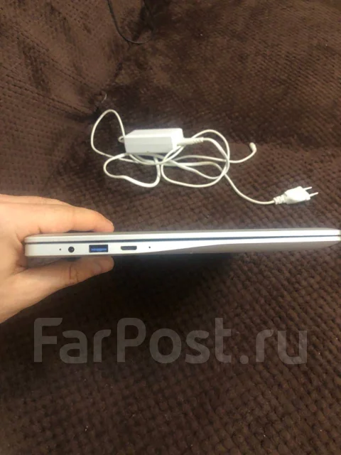 Chuwi. 12.3", ��� 6 ��, ���� 320���, WiFi: 1, Bluetooth: 1 ����