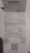 Samsung Galaxy A21s. �/�, �����, 3G, 4G LTE, Dual-SIM, NFC ����