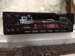 Nakamichi ����