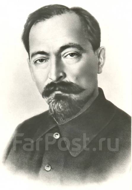 Дзержинский распечатать фото Дзержинский Феликс Эдмундович, б/у, в наличии. Цена: 150 ₽ во Владивостоке