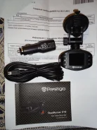 Procam ����