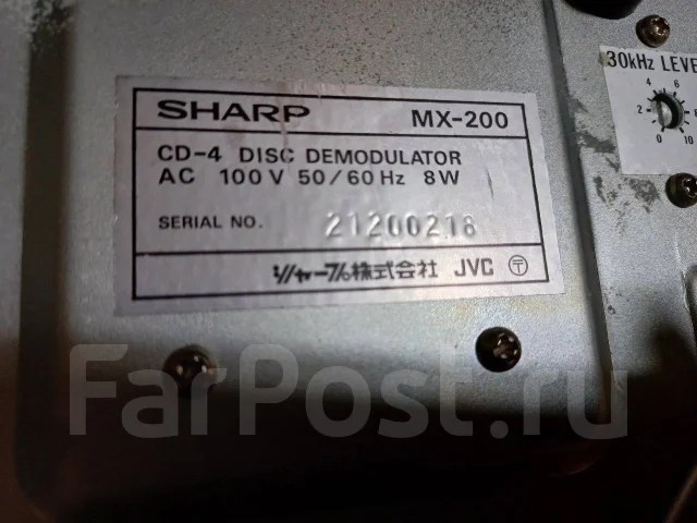 Sharp ����