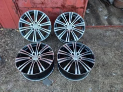 Weds Leonis. 8.0x18", 5x114.3 ����