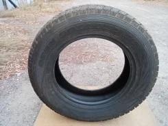 Toyo Open Country A/T. ������, ����������, 2014 ���, �/�, ����� 5�% ����