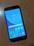 Samsung Galaxy J7 2018. �/�, ������ ����