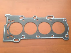 ��������� ��� Geely Emgrand EC7, X7, SC7, 1,8 Lifan:Cebrium, Solano, X60 Lifan LFB479Q-1003300A LFB479Q1003300A ����