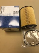� ������� ������������ ������ �������� Mahle/Knecht (�������) OX146D OX146D ����
