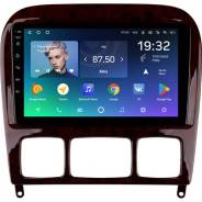 Teyes SPro Plus ����