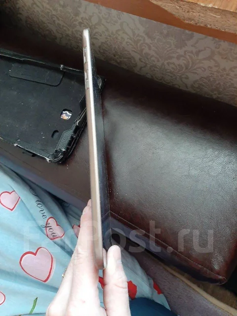 Samsung Galaxy Tab E 9.6 ����