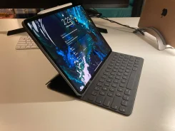 Apple iPad Pro 12.9 ����