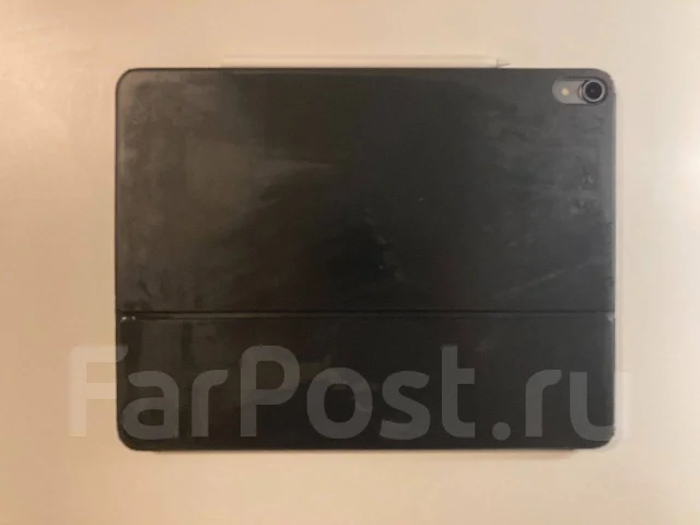 Apple iPad Pro 12.9 ����