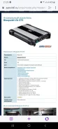 Blaupunkt ����