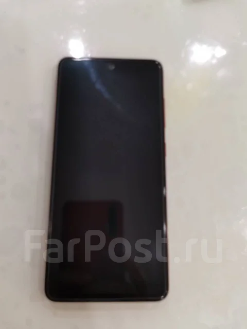 Samsung Galaxy A51. �/�, ������� ����