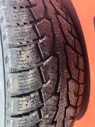 Hankook Winter i*Pike RW11. ������, ��� �����, 2011 ���, �/�, ����� 10 % ����