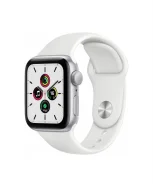 Apple Watch SE ����
