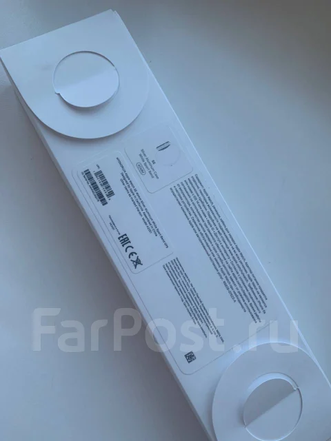 Apple Watch SE ����
