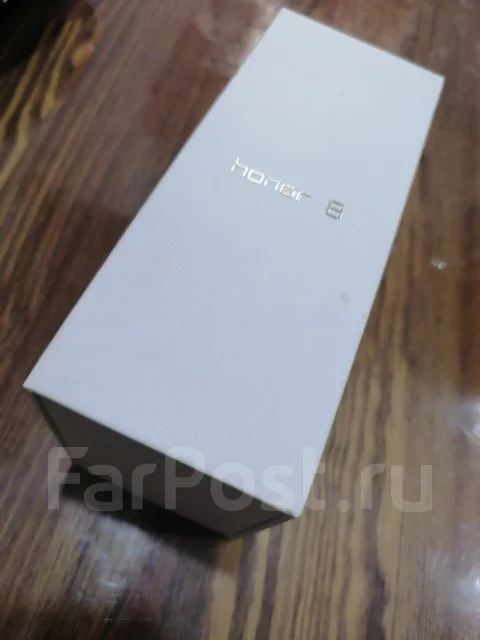 Honor 8. �/� ����
