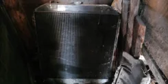 ����. . ��� ����� �� �����-�������� ����