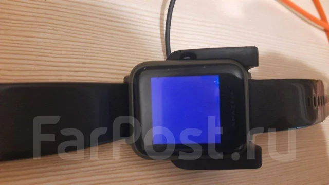 Amazfit Bip ����