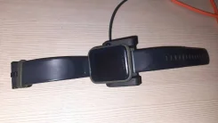 Amazfit Bip ����