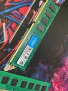 DDR3. ����