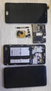 Meizu M6 Note. �/�, ������ ����