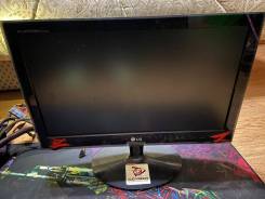 LG. 20" 