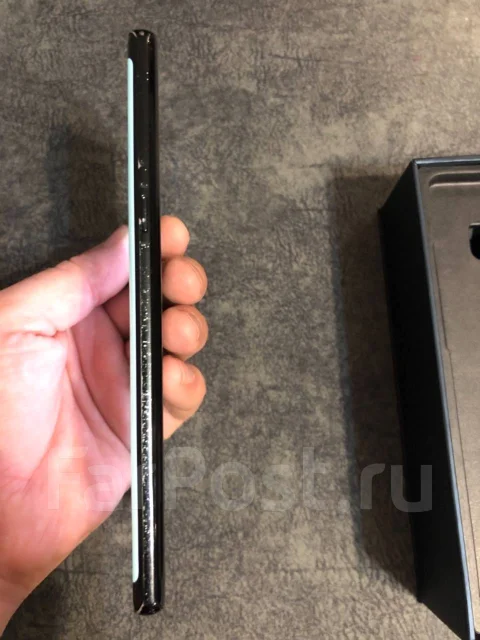 Samsung Galaxy Note 8. �/�, ������ ����