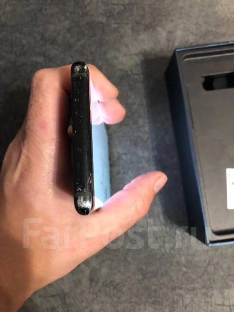 Samsung Galaxy Note 8. �/�, ������ ����