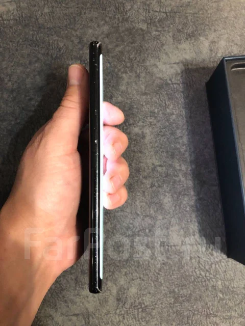 Samsung Galaxy Note 8. �/�, ������ ����