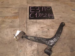 ����� �������� Citroen Berlingo M49.3520V3 6252496, ����� �������� 3520V3 ����